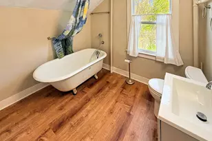 511 Chestnut St, Waukegan, IL 60085 - Photo 13