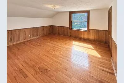 511 Chestnut Street, Waukegan, IL 60085 - Photo 11