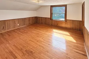 511 Chestnut St, Waukegan, IL 60085 - Photo 11