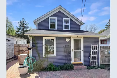 511 Chestnut Street, Waukegan, IL 60085 - Photo 17