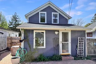 511 Chestnut St, Waukegan, IL 60085 - Photo 17