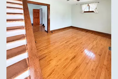 511 Chestnut Street, Waukegan, IL 60085 - Photo 3