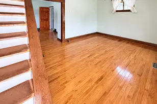 511 Chestnut St, Waukegan, IL 60085 - Photo 3