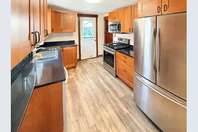 511 Chestnut Street, Waukegan, IL 60085 - Photo 7