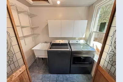 511 Chestnut Street, Waukegan, IL 60085 - Photo 9