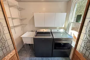 511 Chestnut St, Waukegan, IL 60085 - Photo 9