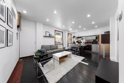 2334 W Medill Avenue, Chicago, IL 60647 - Photo 33