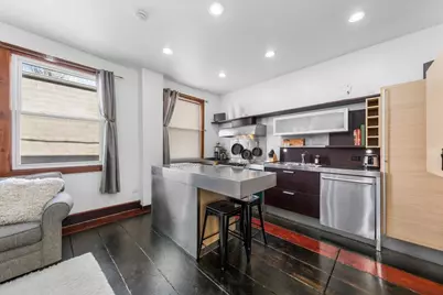 2334 W Medill Avenue, Chicago, IL 60647 - Photo 35