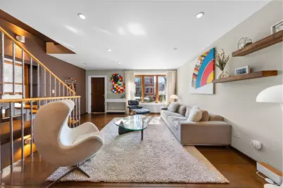 2334 W Medill Avenue, Chicago, IL 60647 - Photo 3