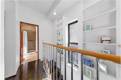 2334 W Medill Avenue, Chicago, IL 60647 - Photo 37