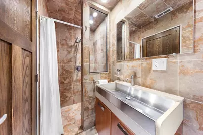 2334 W Medill Avenue, Chicago, IL 60647 - Photo 25