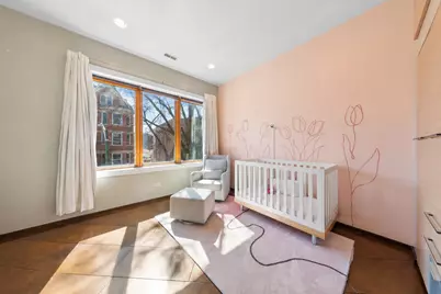 2334 W Medill Avenue, Chicago, IL 60647 - Photo 13