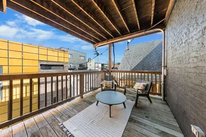 2334 W Medill Avenue, Chicago, IL 60647 - Photo 45