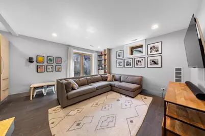 2334 W Medill Avenue, Chicago, IL 60647 - Photo 21