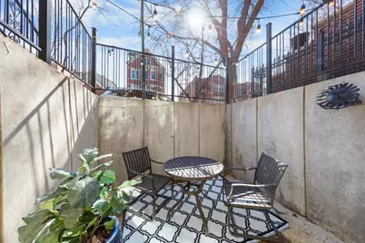 2334 W Medill Avenue, Chicago, IL 60647 - Photo 23