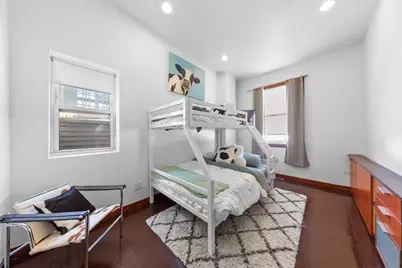 2334 W Medill Avenue, Chicago, IL 60647 - Photo 41