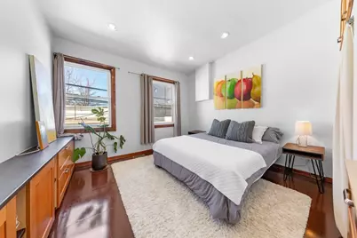 2334 W Medill Avenue, Chicago, IL 60647 - Photo 39
