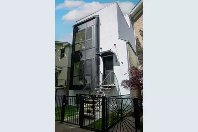 2156 N Claremont Street, Chicago, IL 60647 - Photo 1