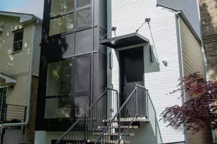 2156 N Claremont St, Chicago, IL 60647 - Photo 1
