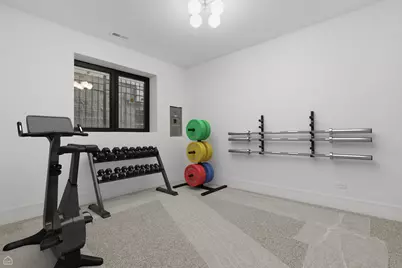 2156 N Claremont Street, Chicago, IL 60647 - Photo 29