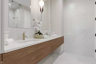 2156 N Claremont Street, Chicago, IL 60647 - Photo 15