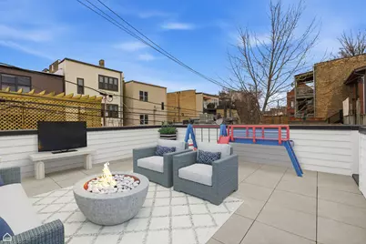 2156 N Claremont Street, Chicago, IL 60647 - Photo 11