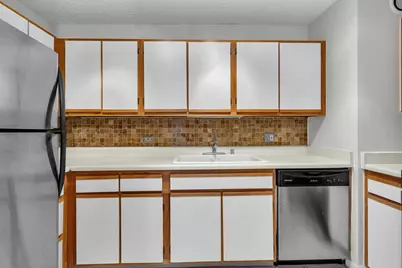 1122 N Clark Street #1710, Chicago, IL 60610 - Photo 9