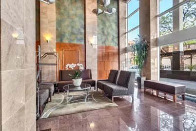 1122 N Clark Street #1710, Chicago, IL 60610 - Photo 19