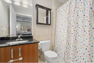 4751 N Artesian Avenue #408, Chicago, IL 60625 - Photo 15