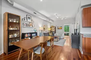 4751 N Artesian Ave, Chicago, IL 60625 - Photo 5