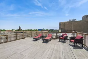 4751 N Artesian Ave, Chicago, IL 60625 - Photo 19