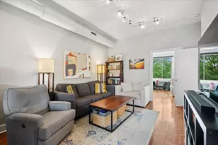 4751 N Artesian Ave, Chicago, IL 60625 - Photo 11