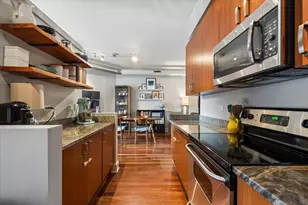 4751 N Artesian Ave, Chicago, IL 60625 - Photo 7