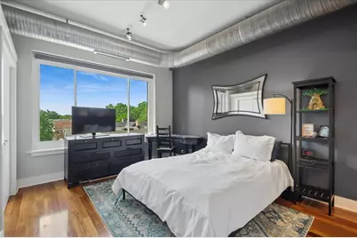 4751 N Artesian Avenue #408, Chicago, IL 60625 - Photo 17