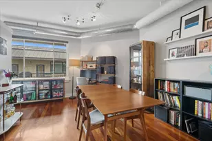 4751 N Artesian Ave, Chicago, IL 60625 - Photo 3