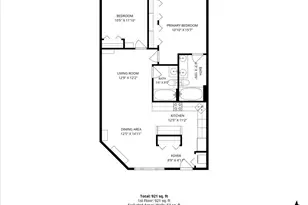 4751 N Artesian Ave, Chicago, IL 60625 - Photo 21