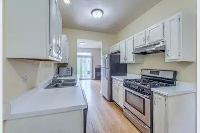 973 Mesa Drive, Lake in the Hills, IL 60156 - Photo 7