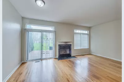 973 Mesa Drive, Lake in the Hills, IL 60156 - Photo 13