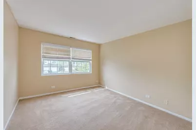 973 Mesa Drive, Lake in the Hills, IL 60156 - Photo 19