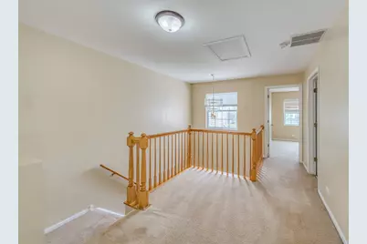 973 Mesa Drive, Lake in the Hills, IL 60156 - Photo 15