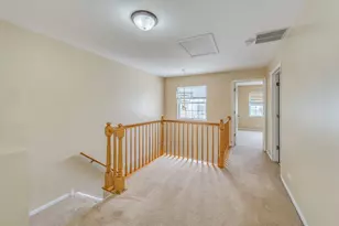 973 Mesa Dr, Lake in the Hills, IL 60156 - Photo 15