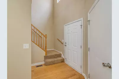 973 Mesa Drive, Lake in the Hills, IL 60156 - Photo 3