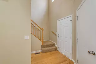 973 Mesa Dr, Lake in the Hills, IL 60156 - Photo 3