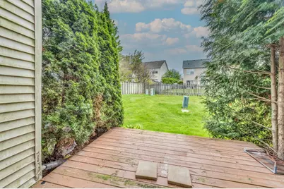 973 Mesa Drive, Lake in the Hills, IL 60156 - Photo 23