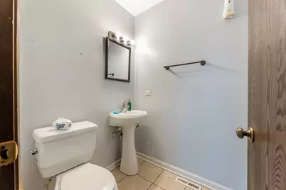 7719 S Merrill Avenue, Chicago, IL 60649 - Photo 15