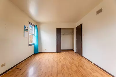 7719 S Merrill Avenue, Chicago, IL 60649 - Photo 9