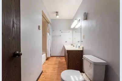 7719 S Merrill Avenue, Chicago, IL 60649 - Photo 11