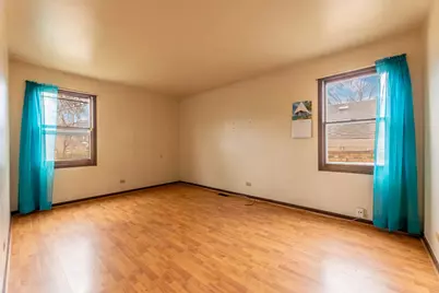 7719 S Merrill Avenue, Chicago, IL 60649 - Photo 7