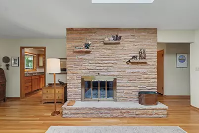 1406 Maywood Drive, Champaign, IL 61821 - Photo 13