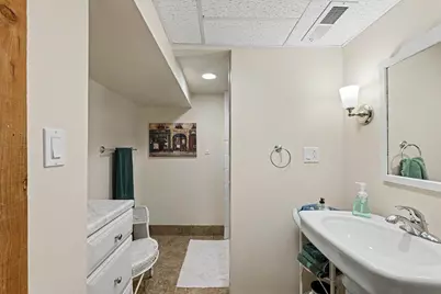 1406 Maywood Drive, Champaign, IL 61821 - Photo 35